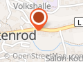 Modehaus Deutsch