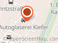 H. Morstatt Glasereigesellschaft m.b.H.