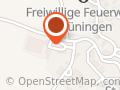 Doser Reiterhof