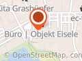 LH Immo Consulting GmbH