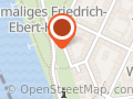 Seminar + Fit GmbH