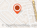 Radsportstudio Szekeres