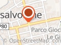 Travaglino Fabio