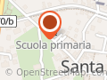 Scuole Elementari