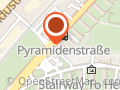 MA-VIE Pflegedienst GmbH