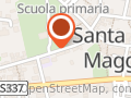 Bar Pasticceria Poggini SNC