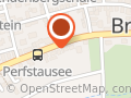 Fahrschule Fred Stark