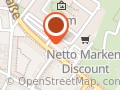 Network Concept GmbH