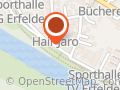 Fliesen-Fachgeschäft Fuchs GmbH