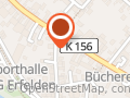 Evangelische Kirche Erfelden - Evangelische Kirchengemeinde Erfelden