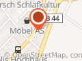 Zum Bierkrug