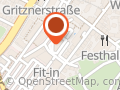 MyVerse GmbH