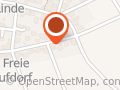 Wenzel Carmen Übersetzerin