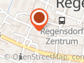 Smartaging im Spiicher