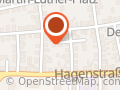 Dream Nails Lampertheim