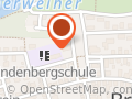 Evangelischer Kindergarten Breidenstein