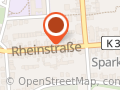 Podologische Praxis Neumann