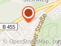 Accona Treuhandgesellschaft mbH, Steuerberatungsgesellschaft