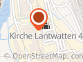 KL4 - KircheLantwatten-4