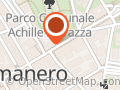 Diciotto SRL