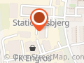 Falck A/S Esbjerg