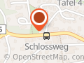 Zahntechnik Schloß Schellenstein GmbH