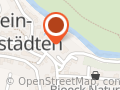 Kindergarten Drachennest