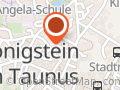 Facharztzentrum am Taunus