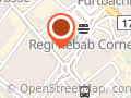 Regi Kebab Corner