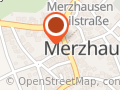 Emmel Frank Metzgerei