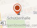 Schuetzenverein Langenstrasse