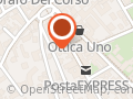 Autoscuola Preti Franco