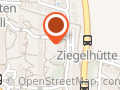 Quality Hauswartung GmbH