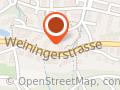 Taxi To Go Regensdorf