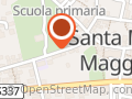 Made in Ossola - Birrificio artigianale