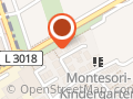 Minilernkreis Rheinhessen