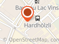 BSharp Consulting GmbH