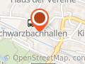 Gigadent Deutsche Dental GmbH