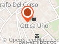 Comune Di Borgomanero- Ufficio Turistico Ufficio Turistico
