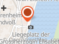 Omni-Pac Ekco GmbH Verpackungsmittel