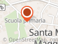 L Angolo di Sicilia