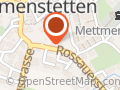 ITspeed GmbH