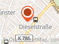 Porzellanreparatur, Porzellanrestaurierung