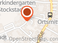 Tarpah Entkernungstechnik GmbH