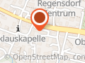 Sunne K + K GmbH
