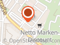 TNG Technology Consulting GmbH