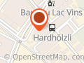adlike GmbH