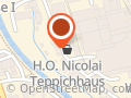 H.O. Nicolai-Fußbodenbau GmbH