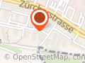 Netway GmbH