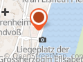 Martime - Gesellschaft für maritime Dienstleistungen mbH